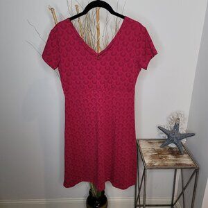 Kuhl‎ Dress Womens Small